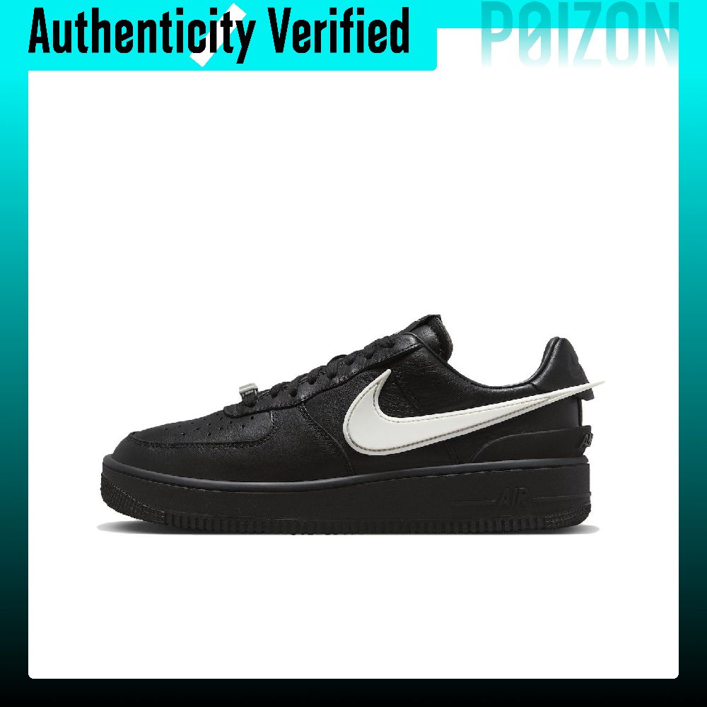 Nike x AMBUSH Air Force 1 Sepa - Nike Shoes Air Force 1 ulasan dan harga