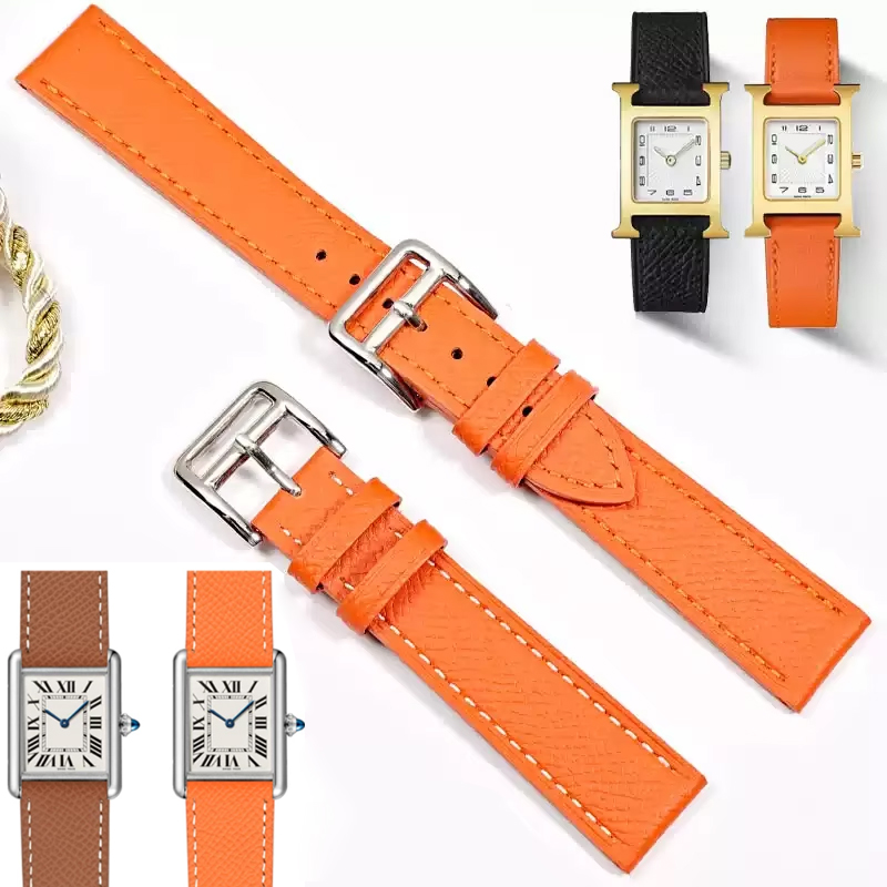 14 16 18 20mm Untuk Tali Jam T - Men'S Accessories London ulasan dan harga