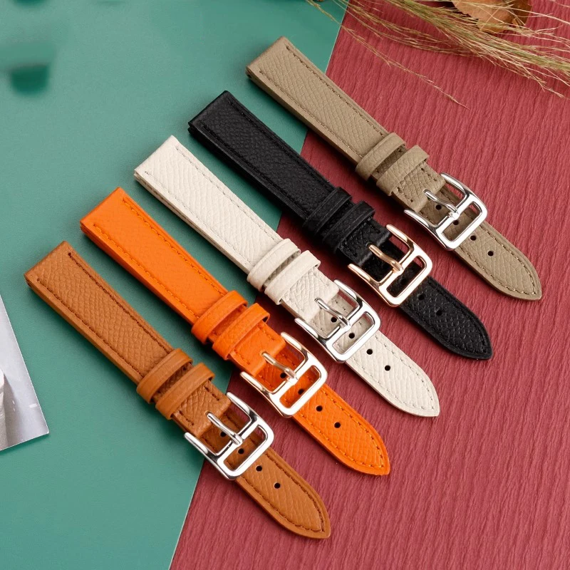 14 16 18 20mm Untuk Tali Jam T - Men'S Accessories London ulasan dan harga