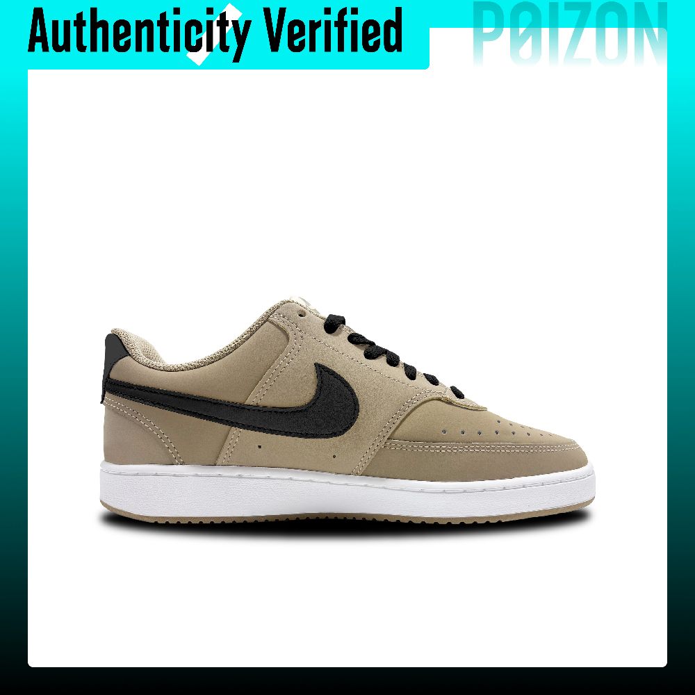 Sepatu Skate Nike Air Force 1  - Nike Shoes Air Force 1 ulasan dan harga