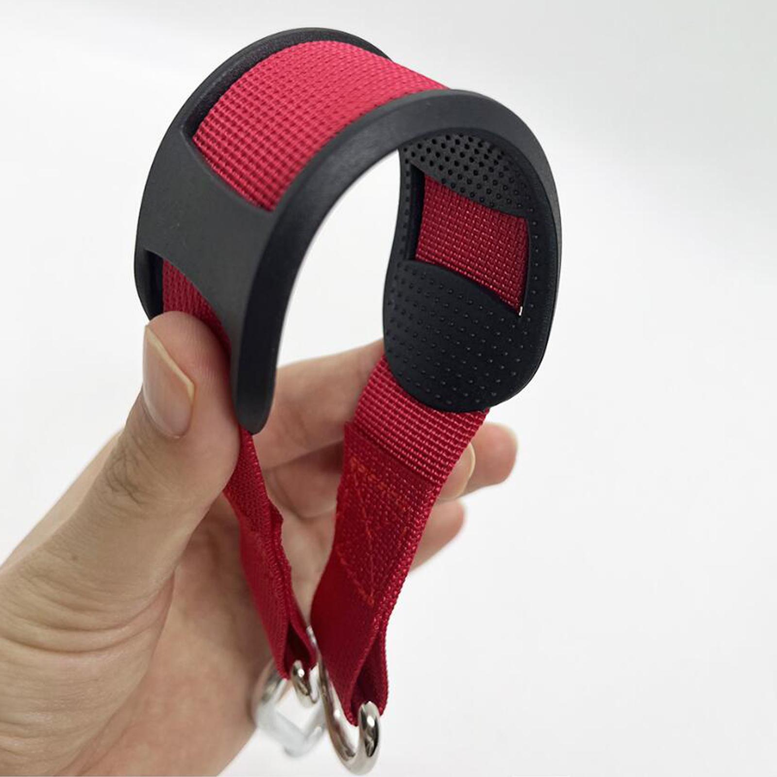 Tali Latihan untuk Olahraga, A - Men'S Accessories Types ulasan dan harga