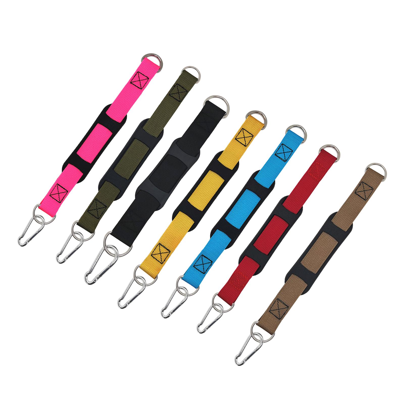 Tali Latihan untuk Olahraga, A - Men'S Accessories Types ulasan dan harga