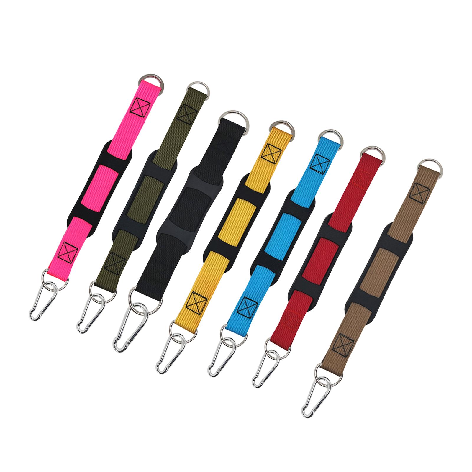 Tali Latihan untuk Olahraga, A - Men'S Accessories Types ulasan dan harga