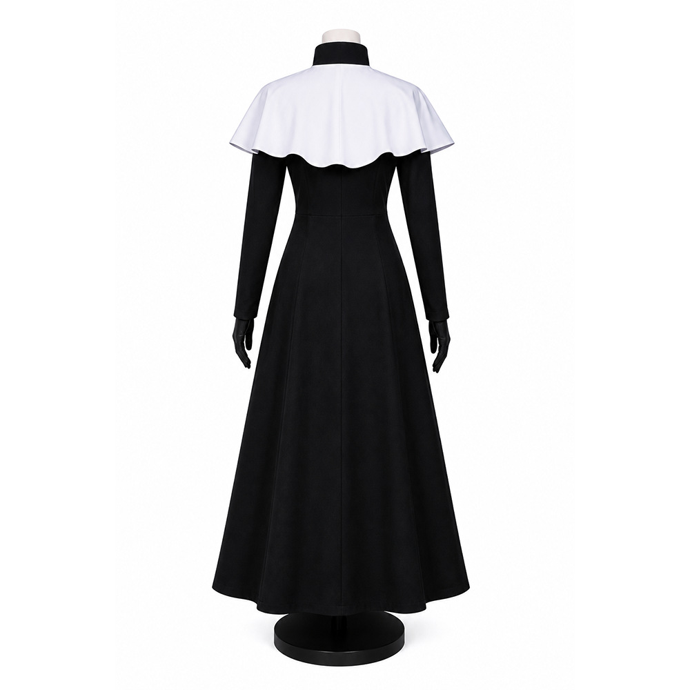 Kostum Cosplay Aizen Sousuke,  - Men'S Kimono Accessories ulasan dan harga