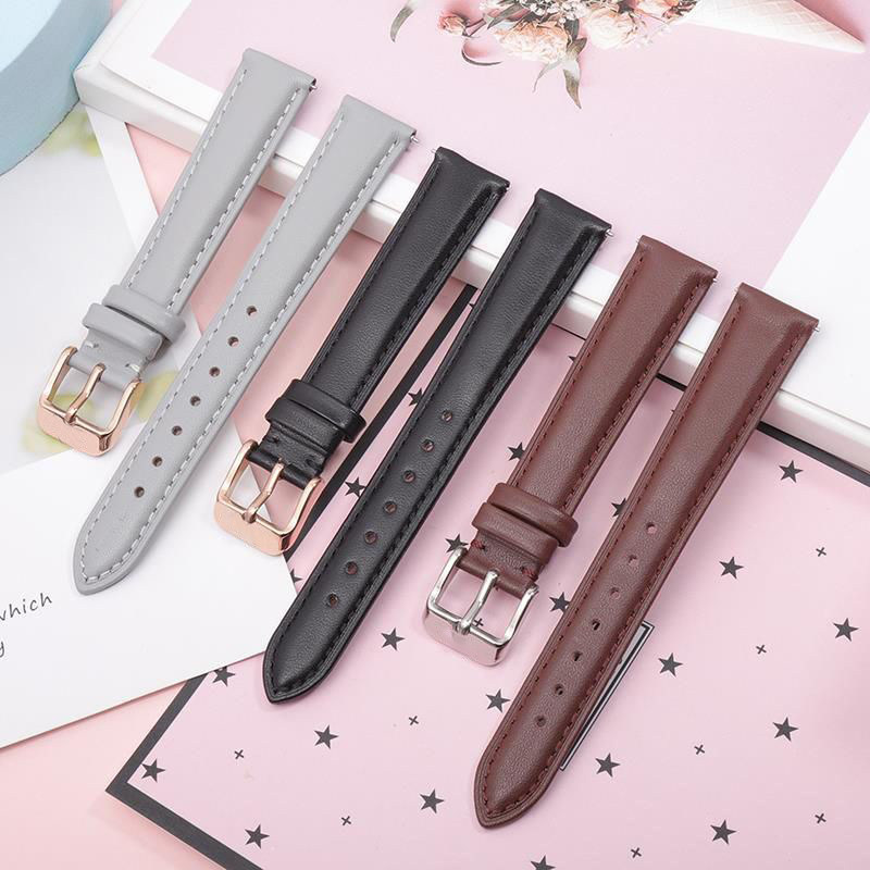 14 16 18 19 20 21mm Aksesori j - Men'S Accessories London ulasan dan harga