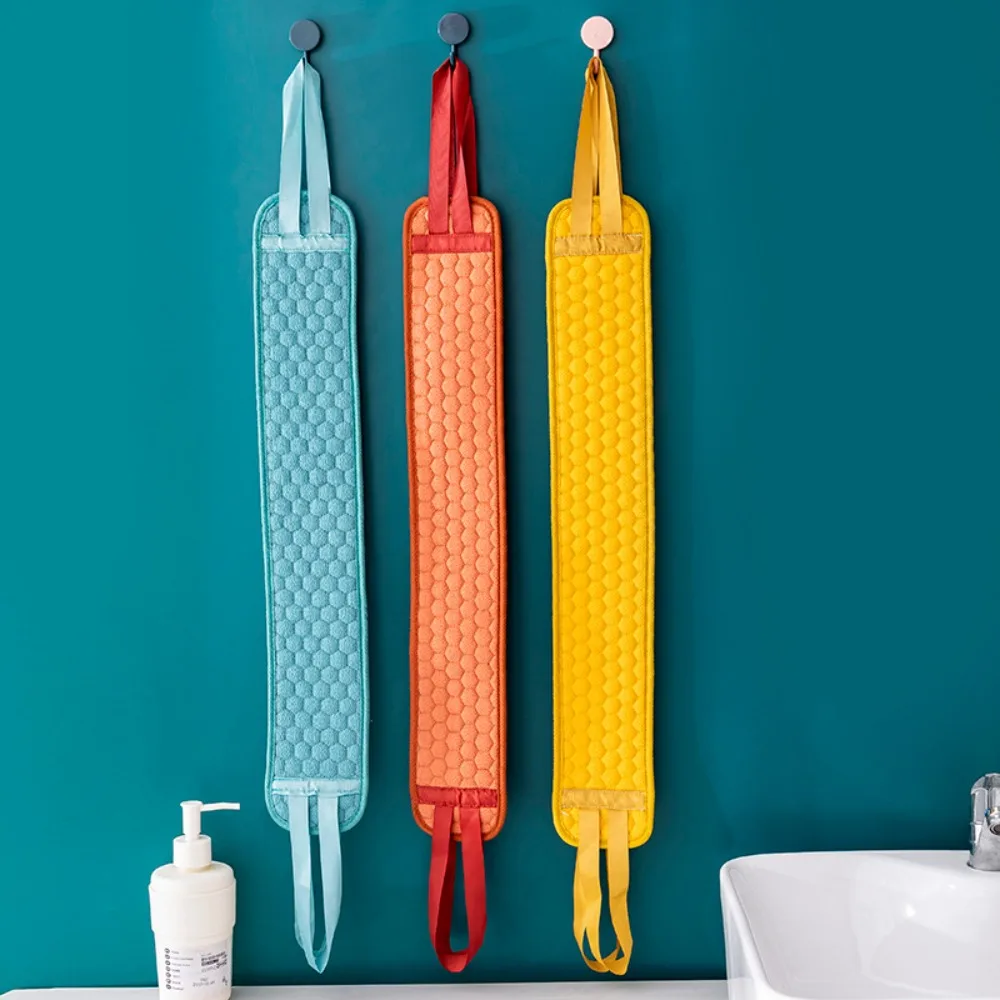 Sabuk Mandi Pengelupas Kulit M - Men'S Accessories Types ulasan dan harga
