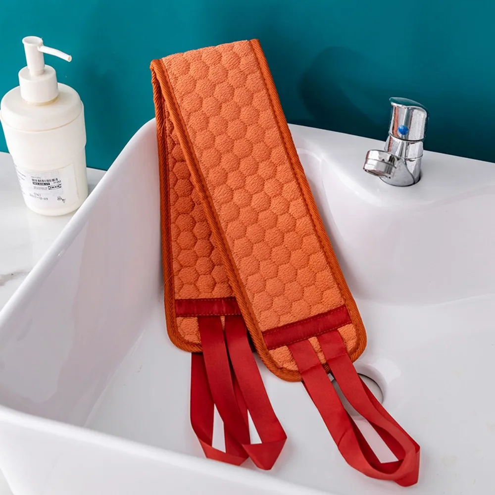 Sabuk Mandi Pengelupas Kulit M - Men'S Accessories Types ulasan dan harga