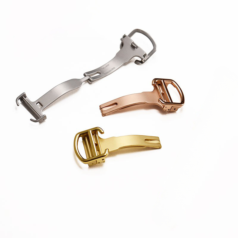 Untuk asli mengganti Cartier t - Men'S Accessories Cartier ulasan dan harga