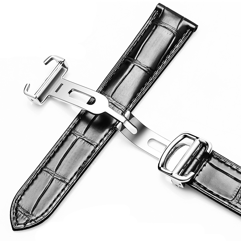 Untuk Aksesori Cartier Kulit A - Men'S Accessories London ulasan dan harga