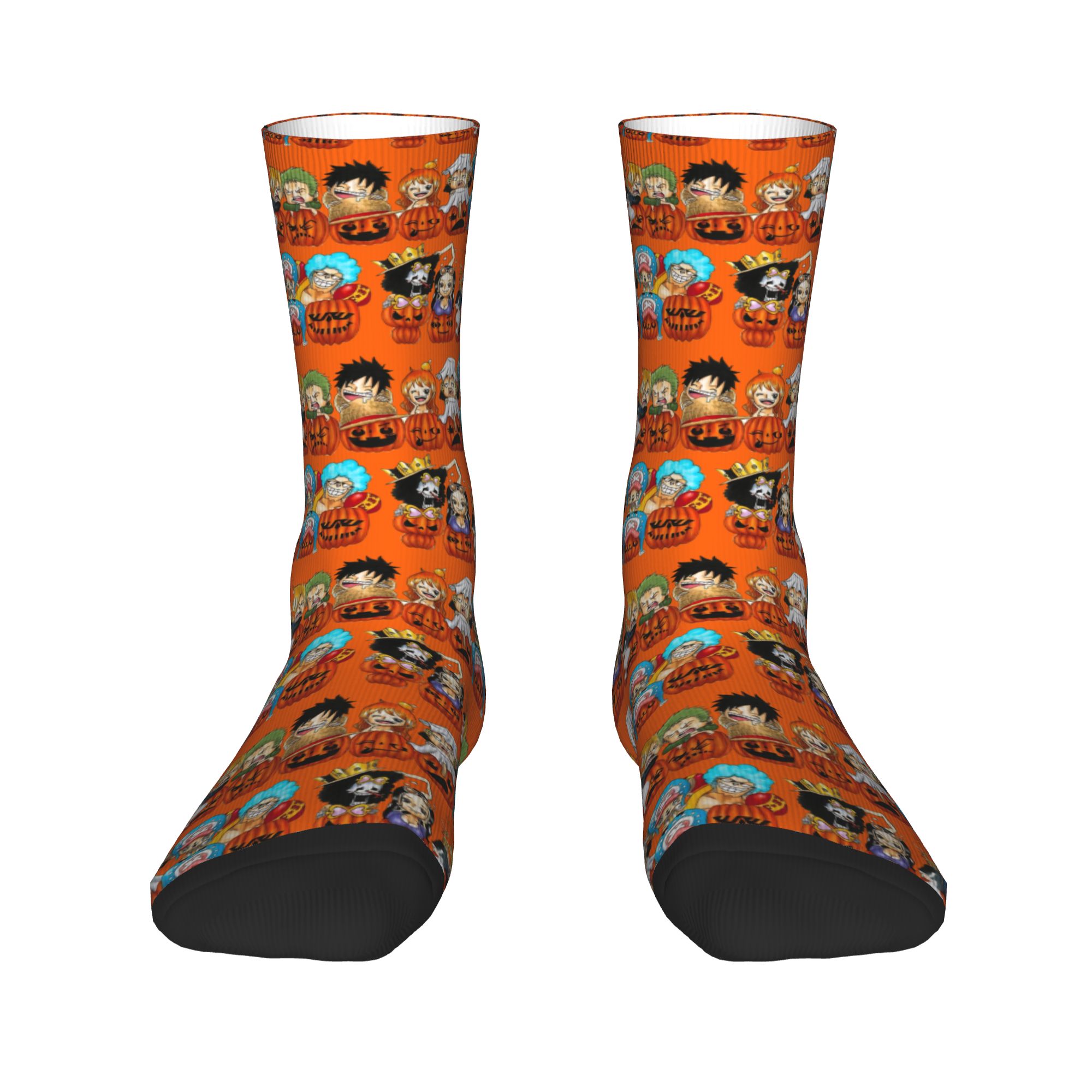 o-One-p-Piece-e, kaus kaki Hal - Men Accessories All ulasan dan harga