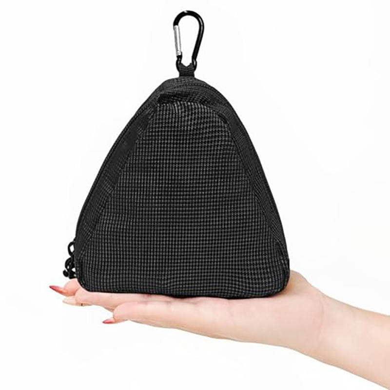 Tas Sepatu Lipat untuk Perjala - Travel Organizer Men ulasan dan harga