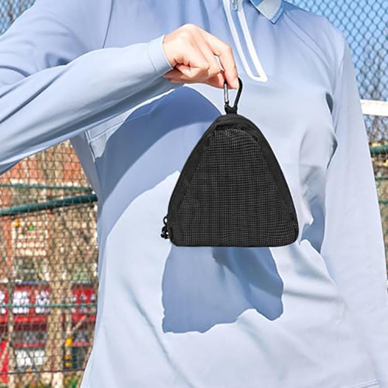 Tas Sepatu Lipat untuk Perjala - Travel Organizer Men ulasan dan harga