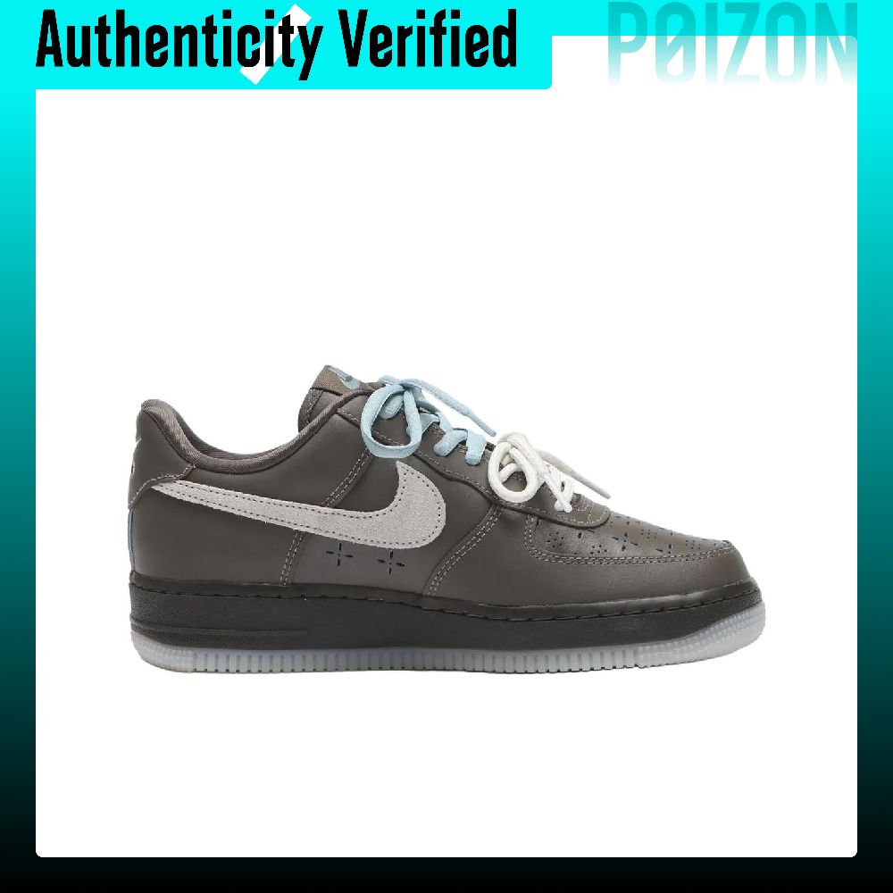 Sepatu Skateboard Nike Air For - Nike Shoes Air Force 1 ulasan dan harga