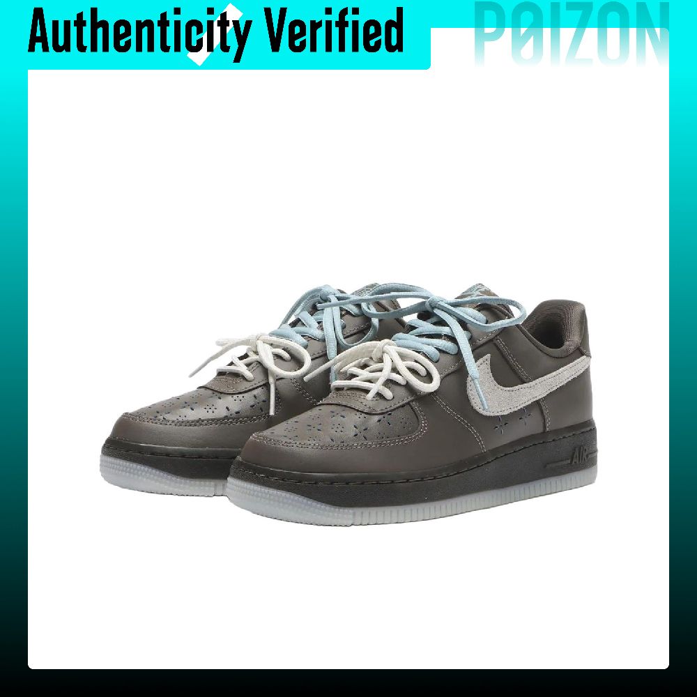 Sepatu Skateboard Nike Air For - Nike Shoes Air Force 1 ulasan dan harga