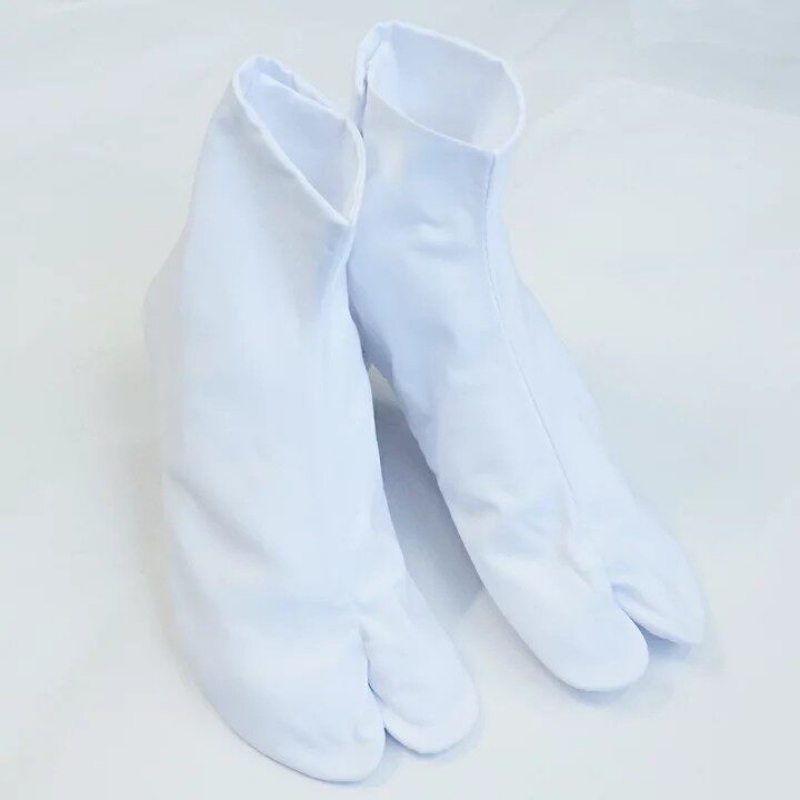 Kaus Kaki Cosplay Kimono Jepan - Men'S Kimono Accessories ulasan dan harga