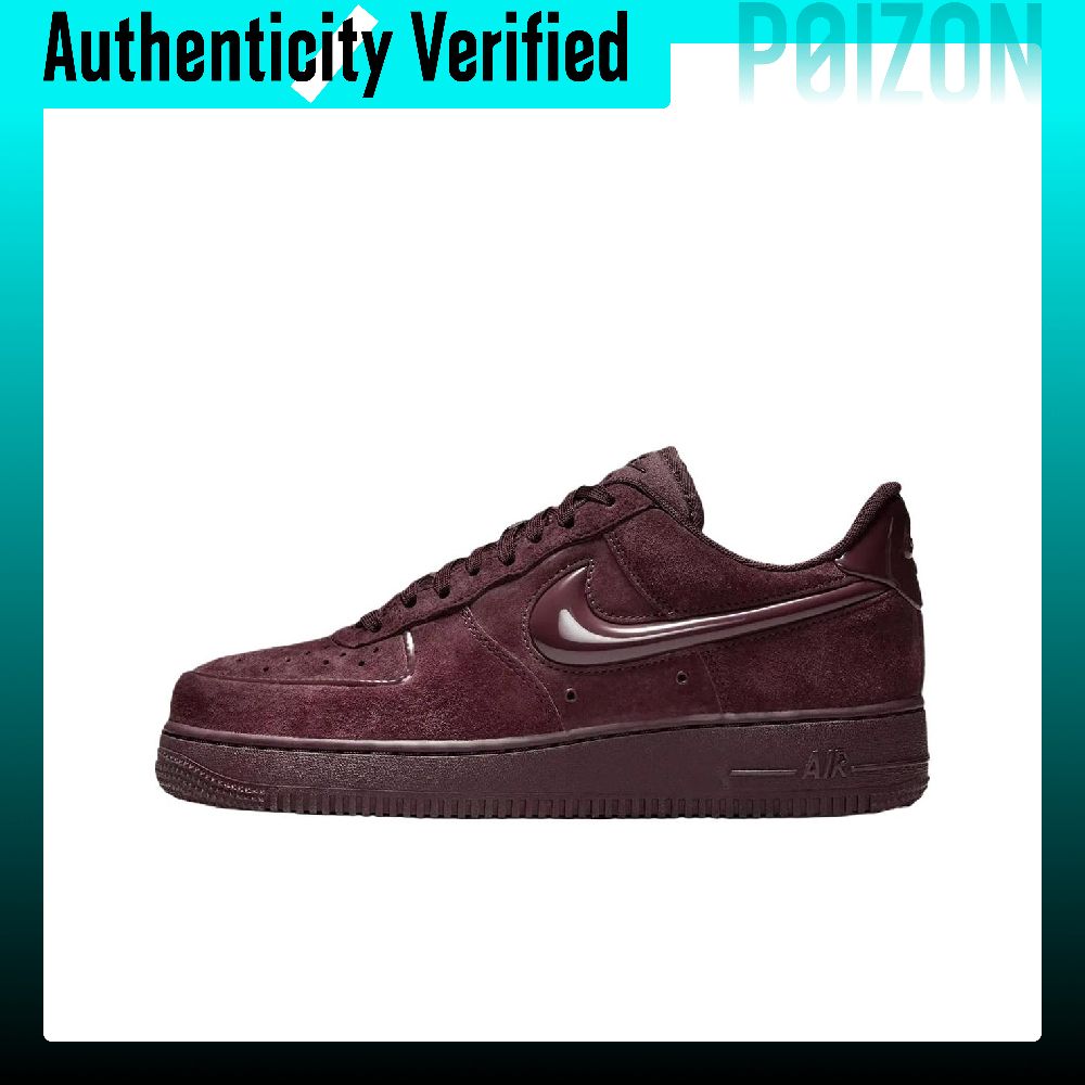 Sepatu Skateboard Nike Air For - Nike Shoes Air Force 1 ulasan dan harga