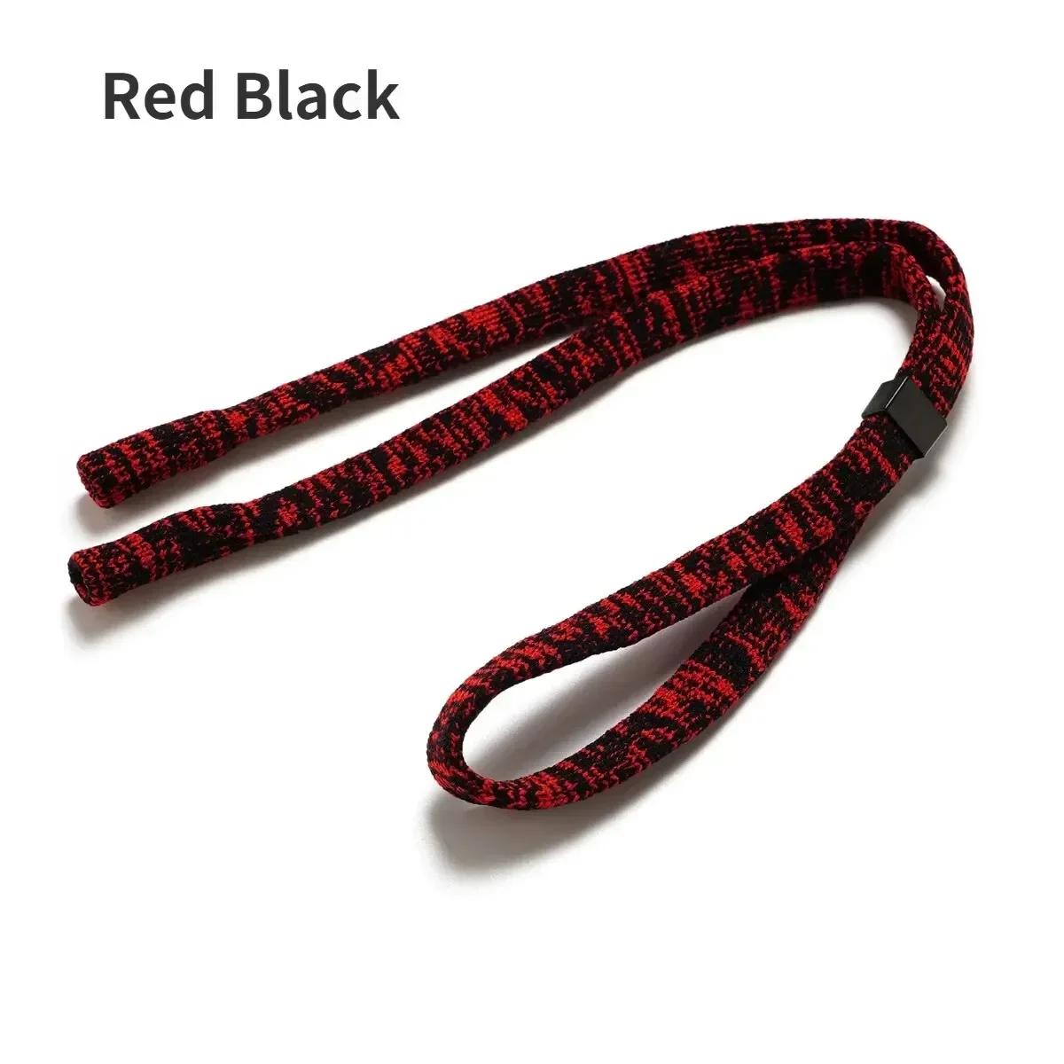 Kacamata Olahraga Anti-Selip U - Men Accessories Neck Chain ulasan dan harga
