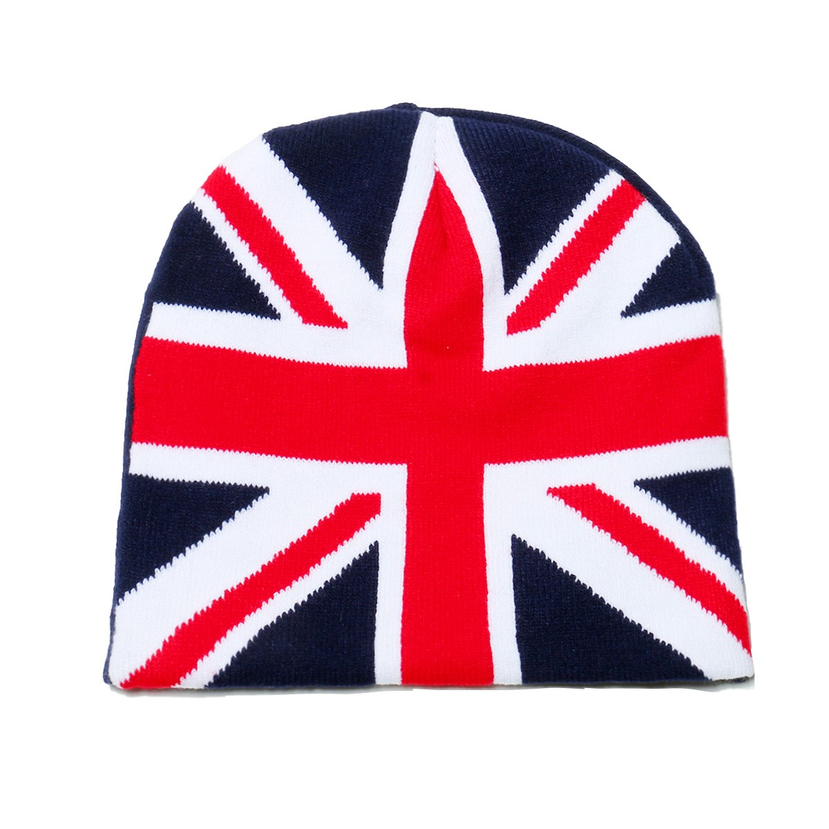 Topi Beanie USA London 2026, T - Men'S Accessories London ulasan dan harga