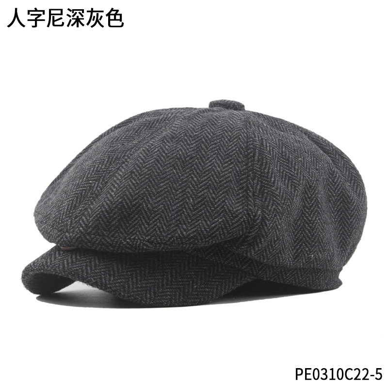 PESENAR Set Aksesoris Kostum O - Men'S Accessories In The 1920S ulasan dan harga